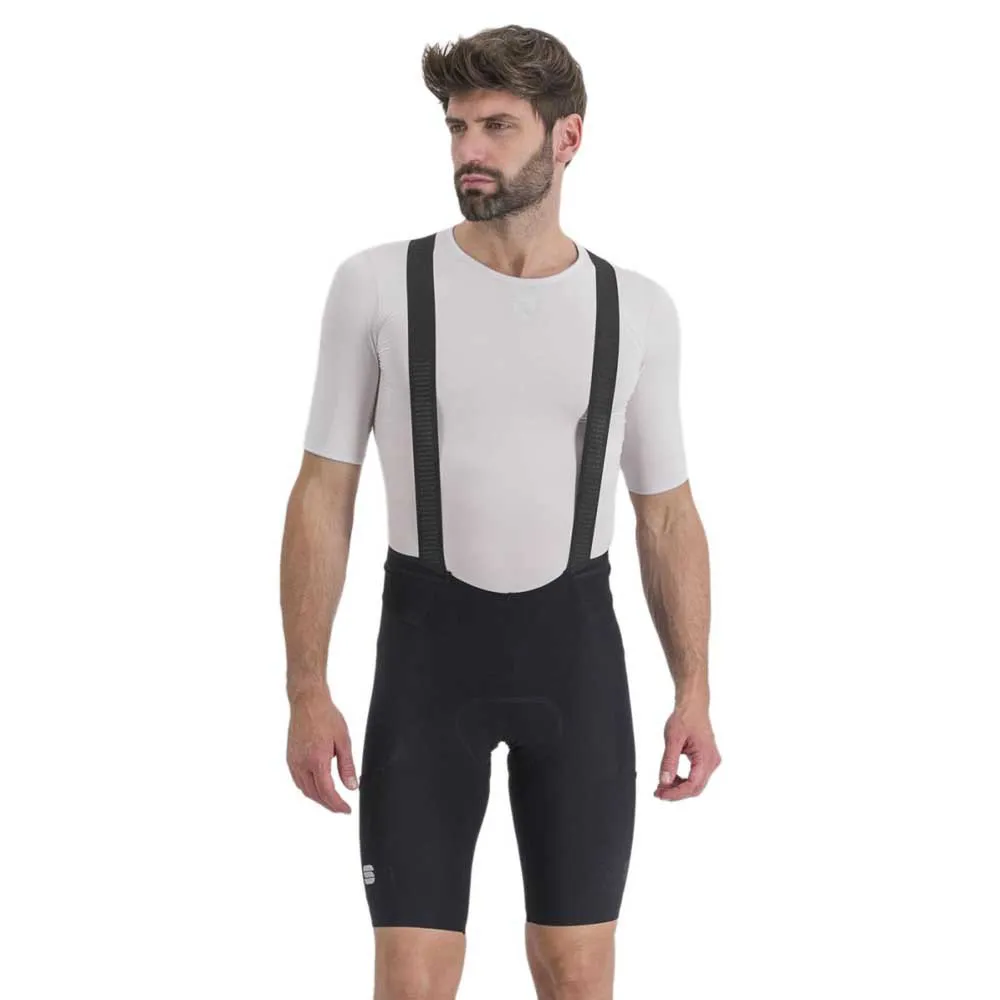 Sportful Ultra Sykkelshorts Sportful Ultra Sykkelshorts
