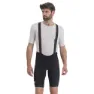 Sportful Ultra Sykkelshorts