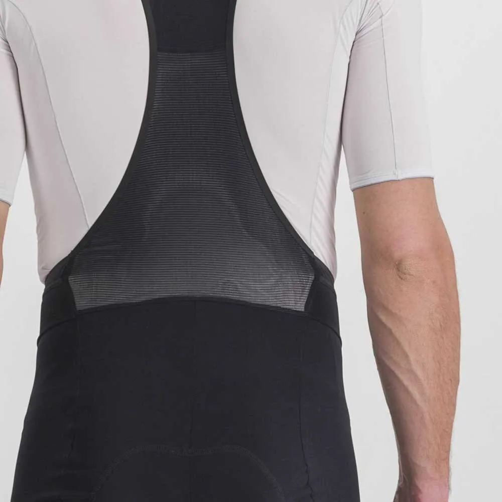 Sportful Ultra Sykkelshorts Sportful Ultra Sykkelshorts