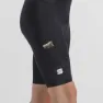 Sportful Ultra Sykkelshorts