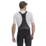 Sportful Ultra Sykkelshorts