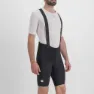 Sportful Ultra Sykkelshorts
