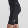 Sportful Ultra Sykkelshorts