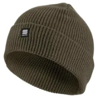 Sportful Warm Lue