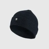 Sportful Warm Lue Sportful Warm Lue