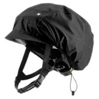 Sportful Waterproof Overhelmet Lue Sportful Waterproof Overhelmet Lue