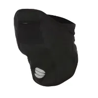 Sportful Windstopper Ansiktsmaske Sportful Windstopper Ansiktsmaske