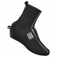 Sportful Windstopper Reflex 2 Oversko Sportful Windstopper Reflex 2 Oversko