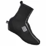 Sportful Windstopper Reflex 2 Oversko