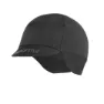 Sportful Winter Cap, Black
