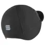 Sportful Winter Cap, Black