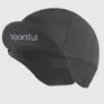 Sportful Winter Cap, Black