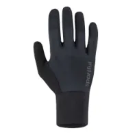 Sportful Winter Hansker