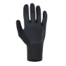 Sportful Winter Hansker