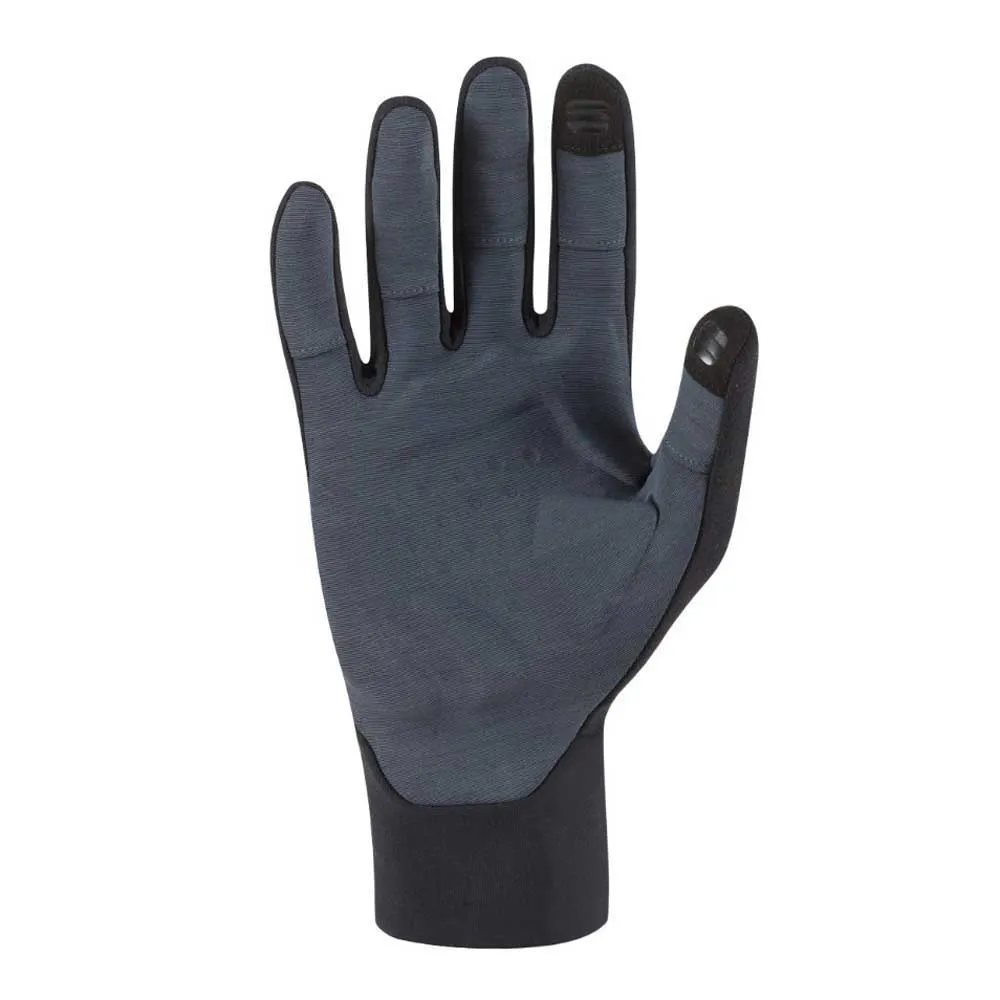 Sportful Winter Hansker