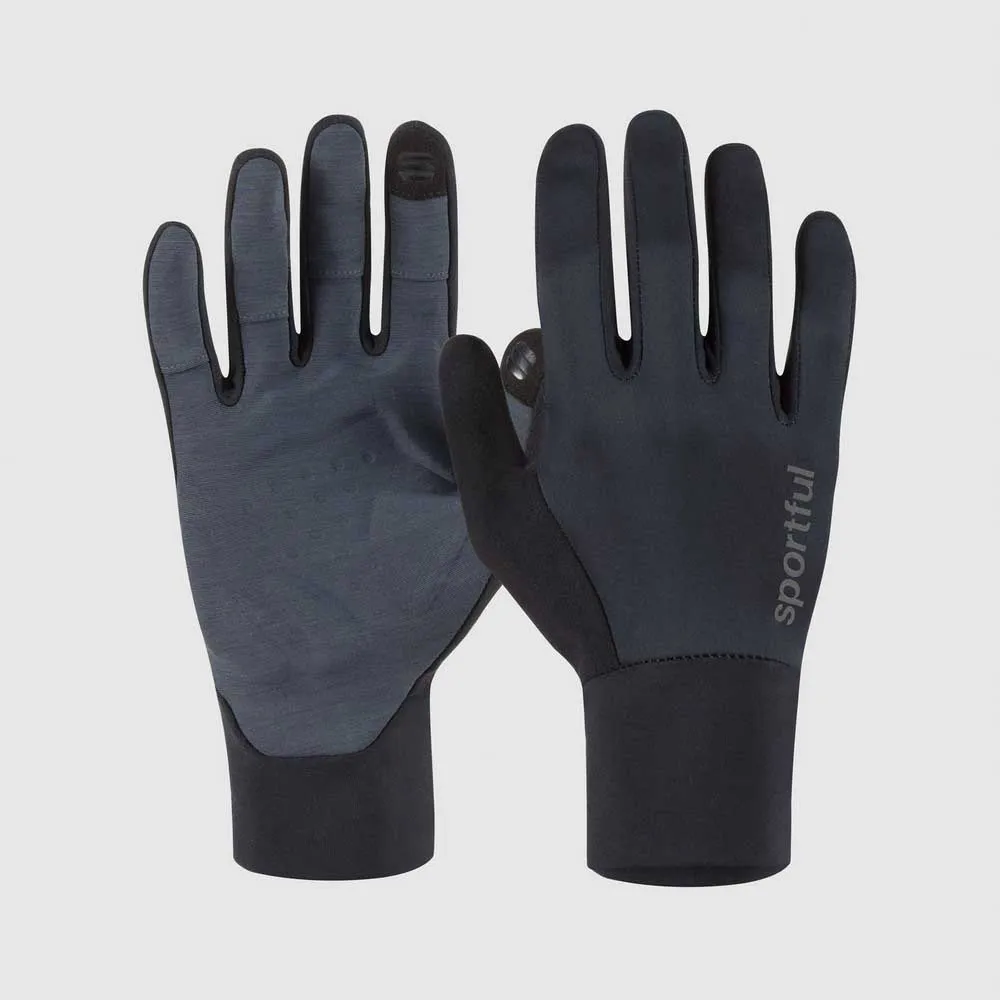 Sportful Winter Hansker