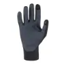 Sportful Winter Hansker