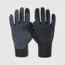 Sportful Winter Hansker