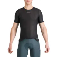 Sportful Winter Kortærmet Baselayer Sportful Winter Kortærmet Baselayer