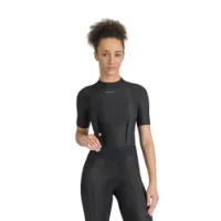 Sportful Winter Kortærmet Baselayer