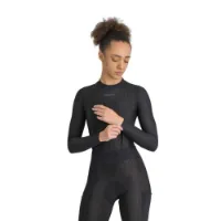 Sportful Winter Langarmet Baselag Sportful Winter Langarmet Baselag