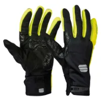 Sportful Ws Essential 2 Hansker Sportful Ws Essential 2 Hansker