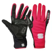 Sportful Ws Essential 2 Hansker Sportful Ws Essential 2 Hansker