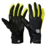 Sportful Ws Essential 2 Hansker