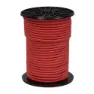 Sporti France 50 M Elastisk Ledning, One size