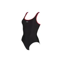 Sporti France Aquatics Badetøy female Sporti France Aquatics Badetøy female