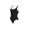 Sporti France Aquatics Badetøy female