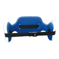 Sporti France Bademadrass unisex