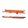 Sporti France Båre, Orange, One Size
