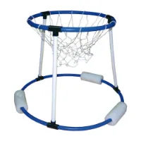 Sporti France Basketkurv Til Basseng unisex Sporti France Basketkurv Til Basseng unisex