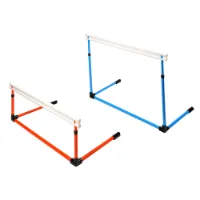 Sporti France Justerbar Starthekk () 35-60 Cm Sporti France Justerbar Starthekk () 35-60 Cm