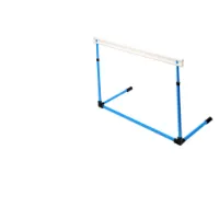 Sporti France Justerbar Starthekk () 60-105 Cm Sporti France Justerbar Starthekk () 60-105 Cm