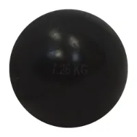Sporti France Kaste Ball Trening Vekt 7.26kg Sporti France Kaste Ball Trening Vekt 7.26kg