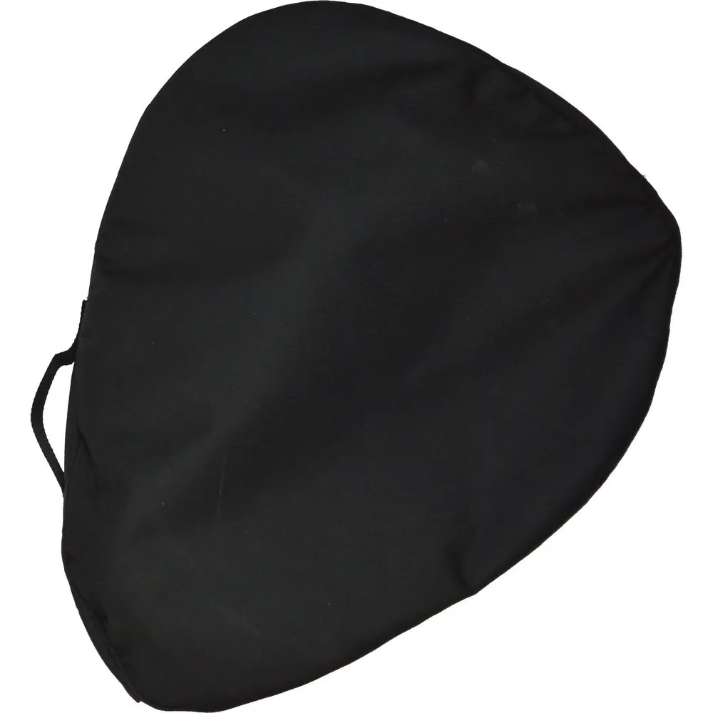 Sporti France Kilometerteller, Black / green, One Size