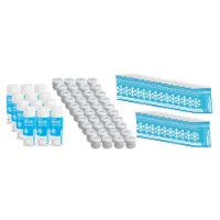 Sporti France Kit Pharma Aksjeklubb