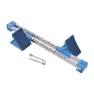 Sporti France Klubb Startblokk, One size