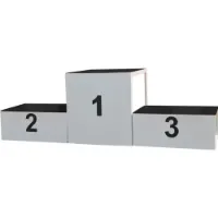 Sporti France Podium unisex Sporti France Podium unisex