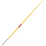 Sporti France Training 300g Spyd, Yellow, One Size