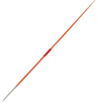 Sporti France Training 400g Spyd Sporti France Training 400g Spyd