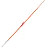 Sporti France Training 400g Spyd, Orange, One Size