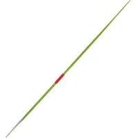 Sporti France Training 500g Spyd