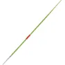 Sporti France Training 500g Spyd, Green, One Size