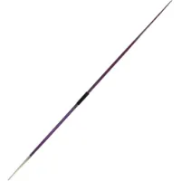 Sporti France Training 600g Spyd Sporti France Training 600g Spyd