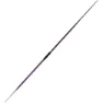 Sporti France Training 600g Spyd, Purple, One Size