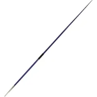Sporti France Training 800g Spyd Sporti France Training 800g Spyd
