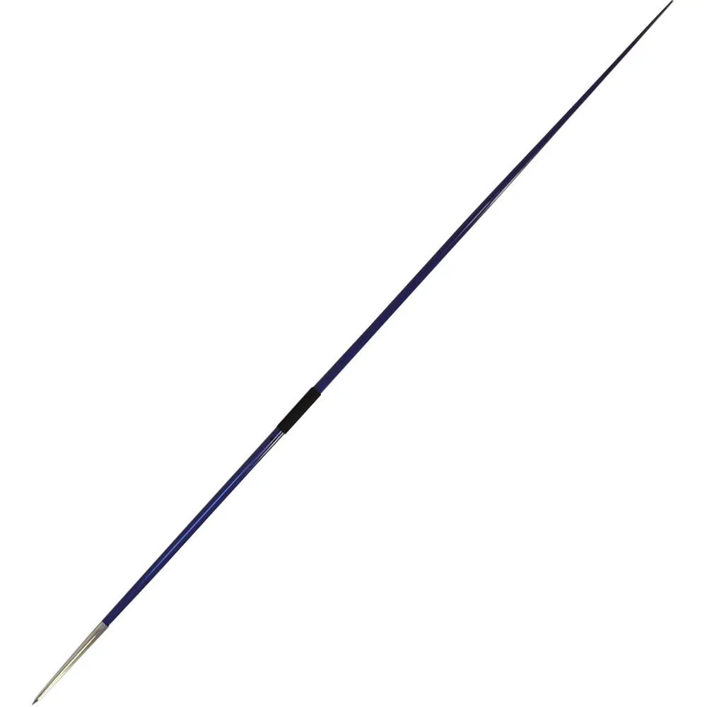 Sporti France Training 800g Spyd, Blue, One Size
